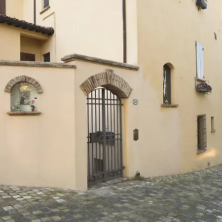 Vicolobellisei